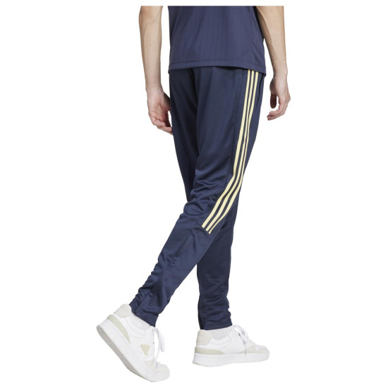 Adidas Ανδρικό παντελόνι φόρμας Tiro Wordmark Pants